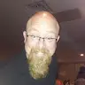 Derek Ellwood - @derekellwood - TikTok