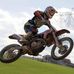Derek Elwood - Facebook