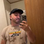 Derek Elwood - @derekelwood632 - Instagram