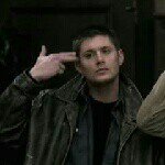 Derek Elwood - @king_queen_jack_swan15 - Instagram