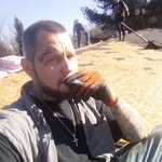 Derek Elwood - @derekleeelwood - Instagram