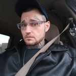 Derek Elwood - @derek.elwood.5076 - Instagram