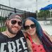 Derek Elwood - Facebook