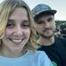 Derek Elwood - Facebook