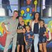 Derek Elwood - Facebook