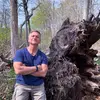 Derek wood - @derek.wood55 - TikTok