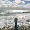 Derek Emery407 - @deemery407 - TikTok