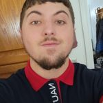 Derek Emery - @derekemery_ - Instagram