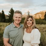 Derek Emery - @derek_emery - Instagram