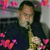 Derek Emery - Facebook