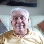 Derek Emery - Facebook
