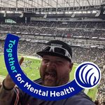 Derek Emery - @wde1215 - Instagram