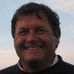 Derek Emery - Facebook