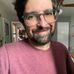 Derek Emery - Facebook