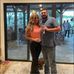 Derek Emery - Facebook