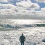 Derek Emery - @derek.emery.75 - Instagram