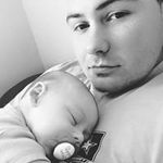 Derek Emery - @emeryderek - Instagram