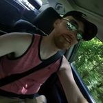Derek Emery - @emery_derek - Instagram