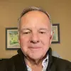 Derek Emery - @derek.emery4 - TikTok