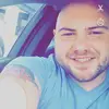 Derek Emery - @derekemery0 - TikTok