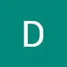 Derek Emery - @limitglove - TikTok