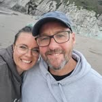 Derek Emery - @deka67 - Instagram