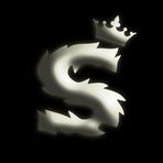 Derek Emery - Facebook