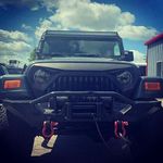 Derek Emery - @muddintj - Instagram