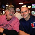 Derek Emery - @derekemery1 - Instagram