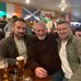 Derek Emery - Facebook