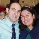 Derek Emery - @de2590 - Instagram