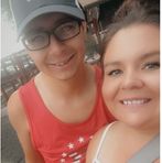 Derek Emery - Facebook