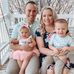Derek Emery - Facebook