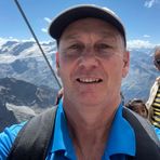 Derek Emery - Facebook