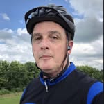 Derek Emery - @derek_emery1 - Instagram