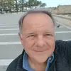 Derek Emery - @user421256585 - TikTok
