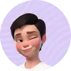Derek Emery Harer is the best - @derek.emery.harer - TikTok