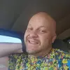 Derek Russell Emery - @derek.russell.eme - TikTok