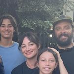 derekemery - @derekemery - Instagram