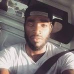 Derrick Emery - Facebook