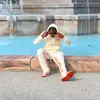 Dere Kemp - @derekemp - TikTok