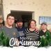 Derek Empey - Facebook