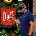 Derek Empey - @dwempey - Instagram