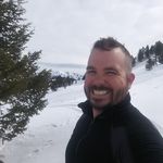 Derek Empey - @derek_emp - Instagram