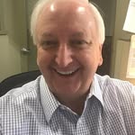 Derek Empey - @empeyderek - Instagram