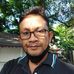 Derek Empoy - Facebook