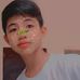 Derick Umbay - Facebook
