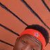 Derrick Yimbo - Facebook