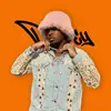 Dimpey - @itsdimpey - TikTok