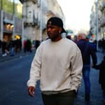 Derek - @derek_engelhardt - Instagram